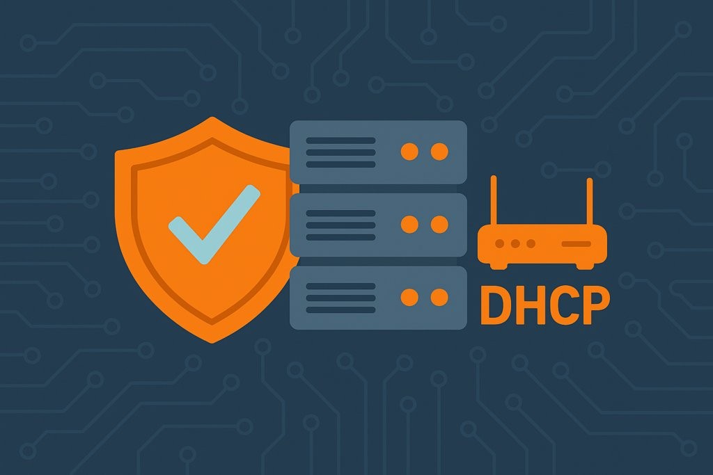Transitioning to Kea DHCP in OPNsense: A Modern Alternative to ISC DHCP